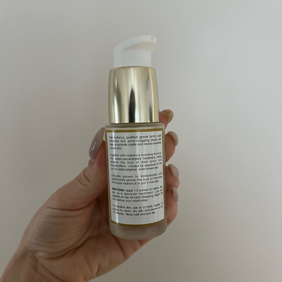 Sunday Riley Good Genes - Picture 5 of 5